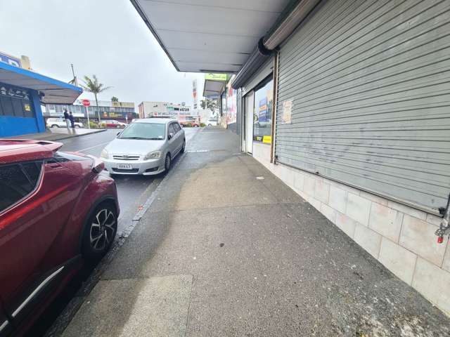 Unit A/2 Basin View Lane Panmure_2