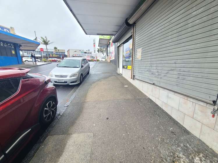 Unit A/2 Basin View Lane Panmure_2