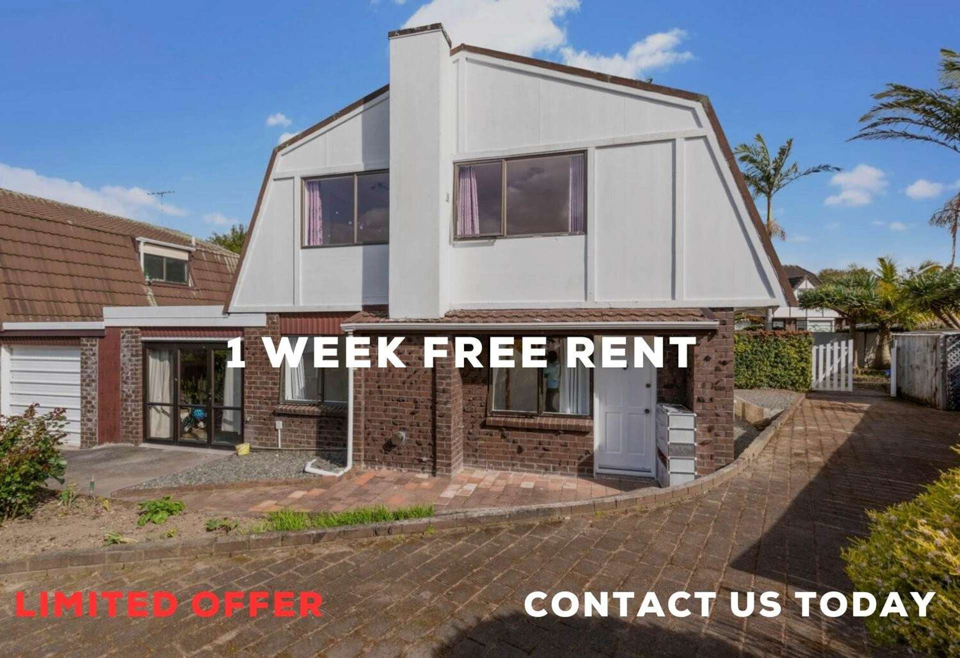 1/33 Curacao Place Half Moon Bay_0