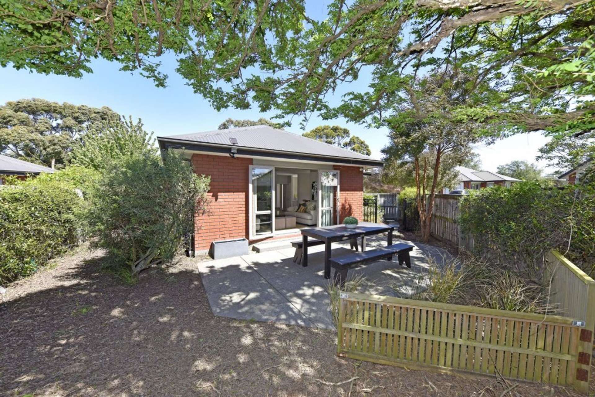1B Moule Street Addington_0