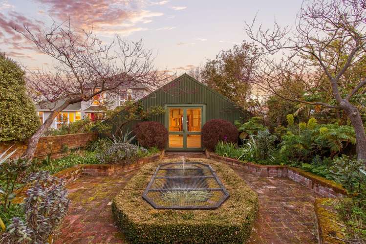 11 Draper Street Richmond_5