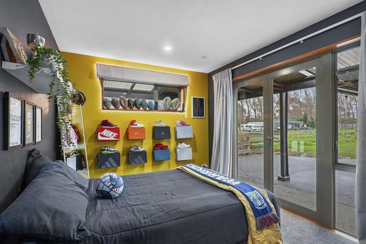 51 Tancreds Road Tai Tapu_15