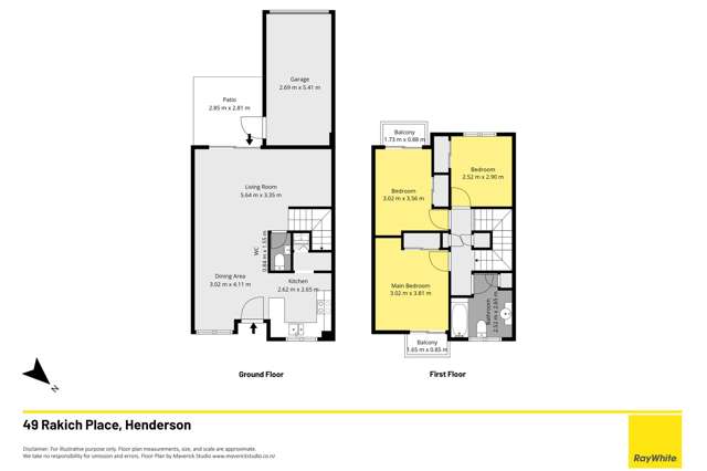 49 Rakich Place Henderson_1