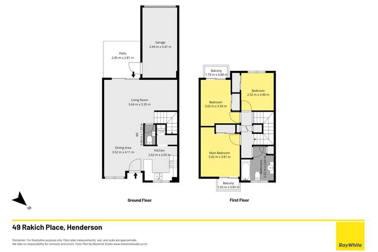 49 Rakich Place Henderson_8