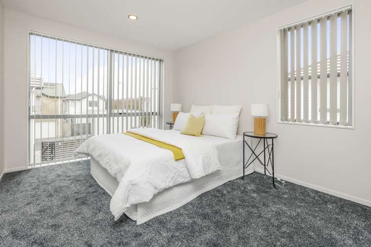 208 Porchester Road Takanini_7