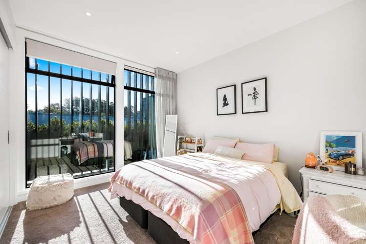 13c Oneills Avenue Takapuna_20