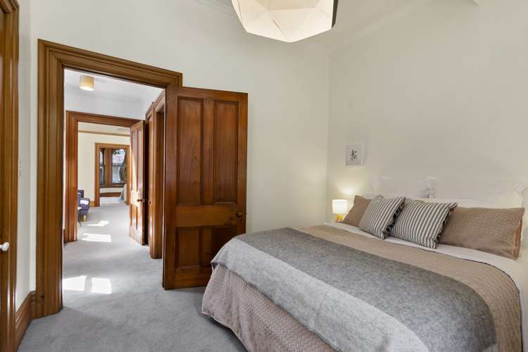 179 Aro Street Aro Valley_8