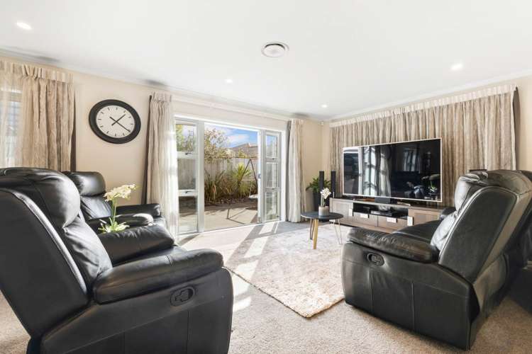 140 Hillpark Drive Pokeno_12