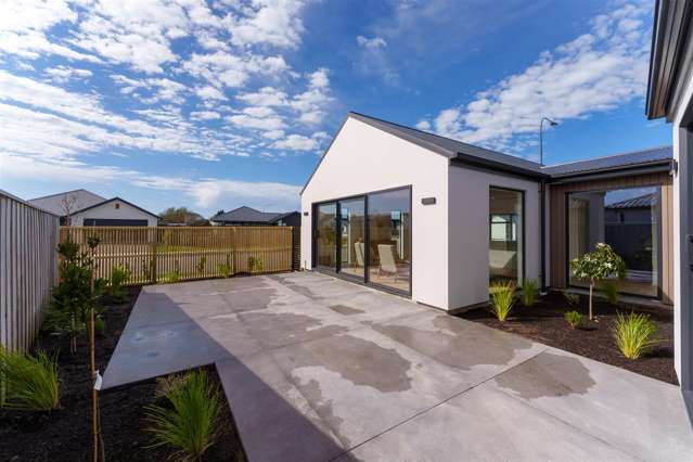 93 Silverstream Boulevard Kaiapoi_2