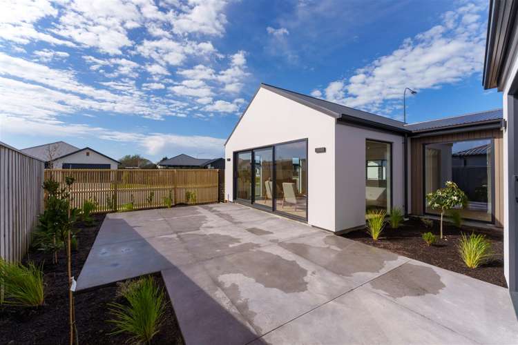 93 Silverstream Boulevard Kaiapoi_2