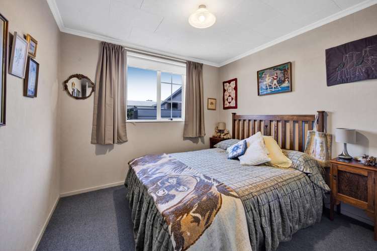 20 Hira Street Ohawe_18