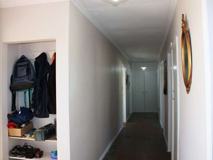 7 Cemetery Road North Clinton and Surrounds_12