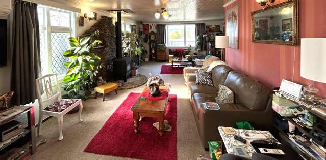 9 Aln Street Oamaru_4