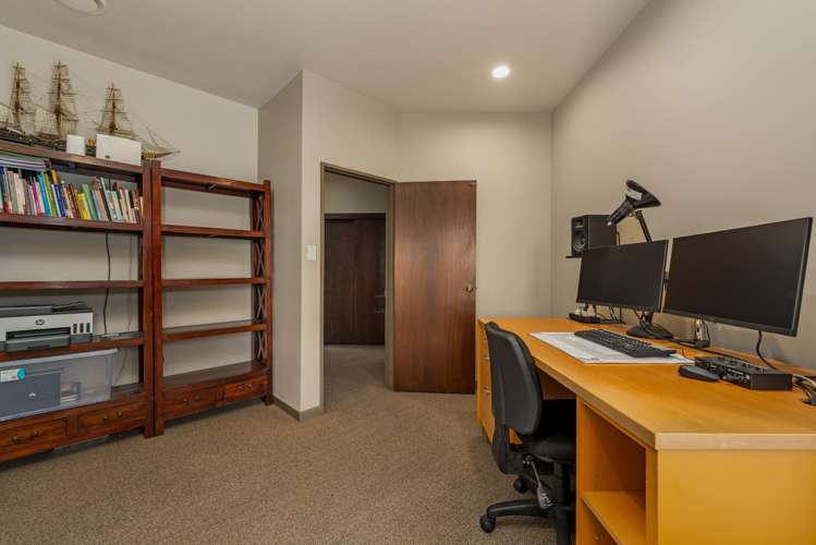 537 No 1 Line Longburn_14