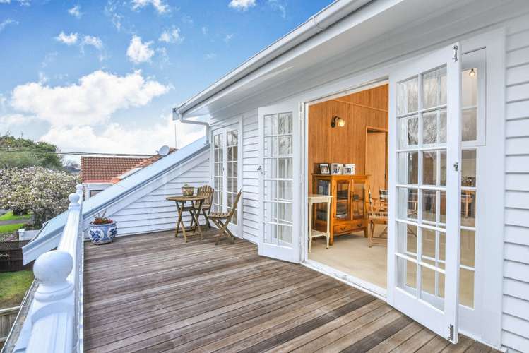 58 Buckley Road Epsom_9