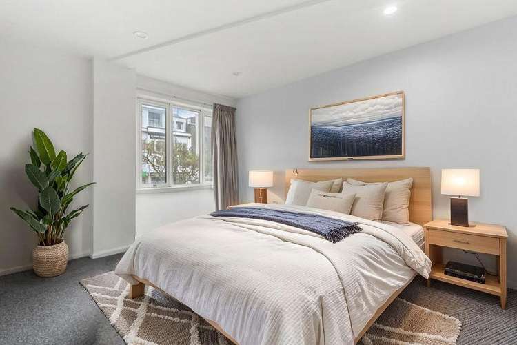 2b/5 Kent Terrace_4