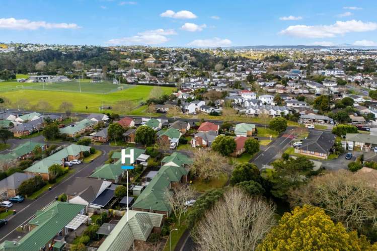 4 Craiburn Street Ranui_16