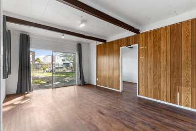 9 Hardie Street_4