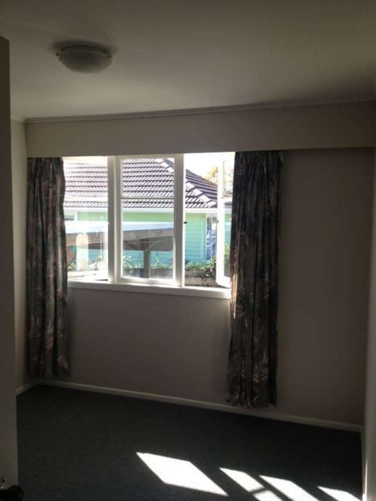 7 Kirrie Avenue Te Atatu South_7