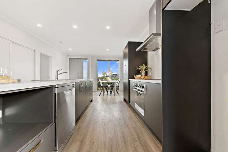 32 George West Square Wigram_8