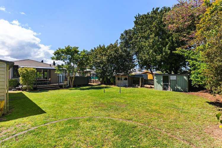 760 Childers Road Elgin_20