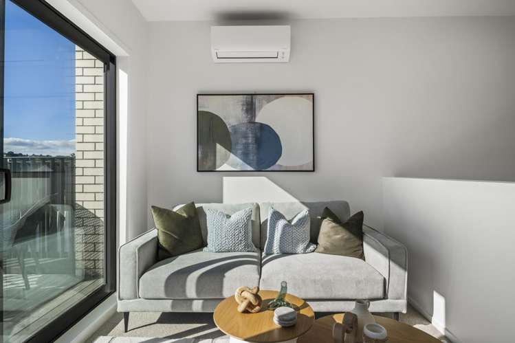 11/28 Westgate Drive Westgate_14