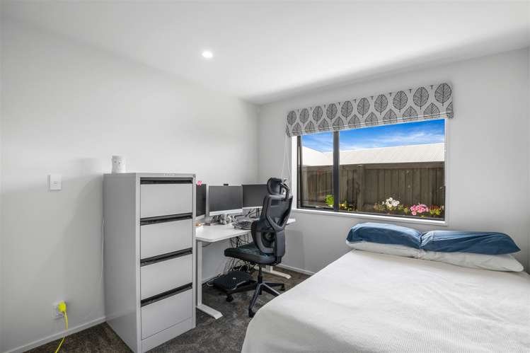 6 Beak Street Rolleston_14