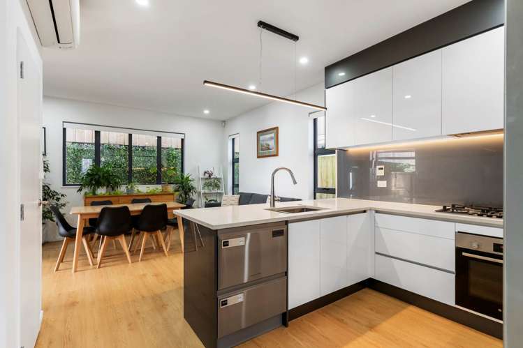 66C Chartwell Avenue Glenfield_4