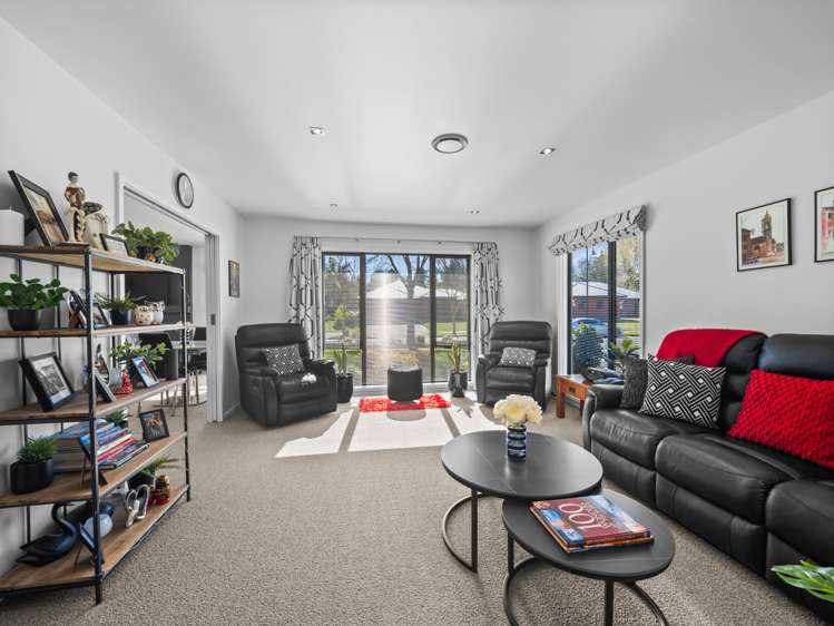 15 Coniston Drive Allenton_18