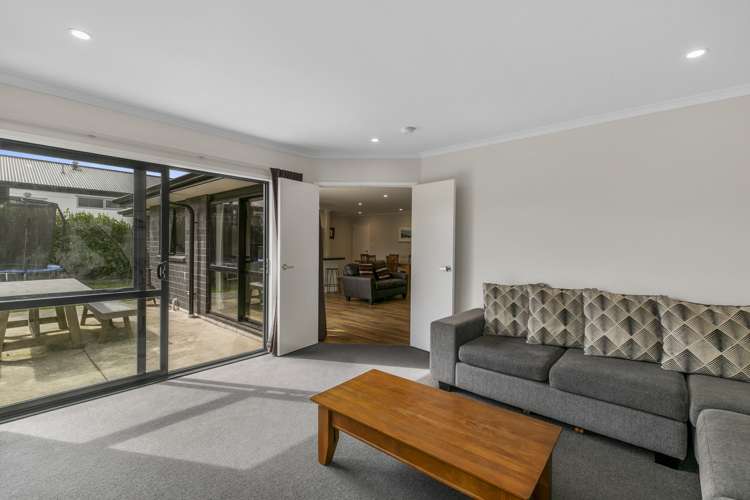 18 Lime Grove Maungaraki_6