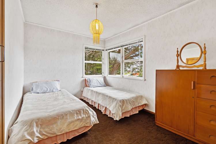 12 Paragon Avenue Beach Haven_9