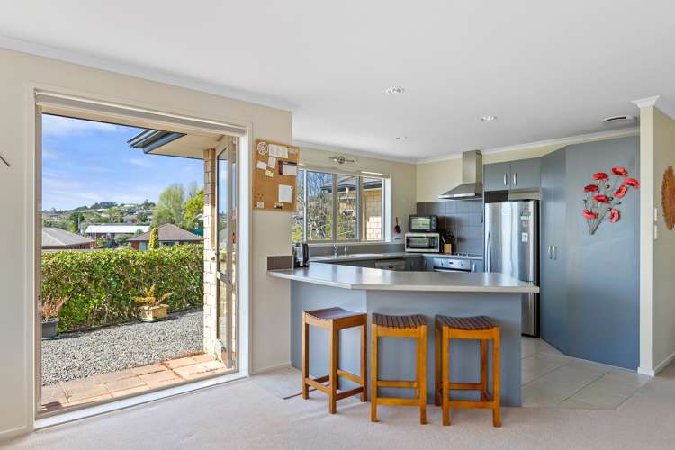 15a Coquette Street Warkworth_11