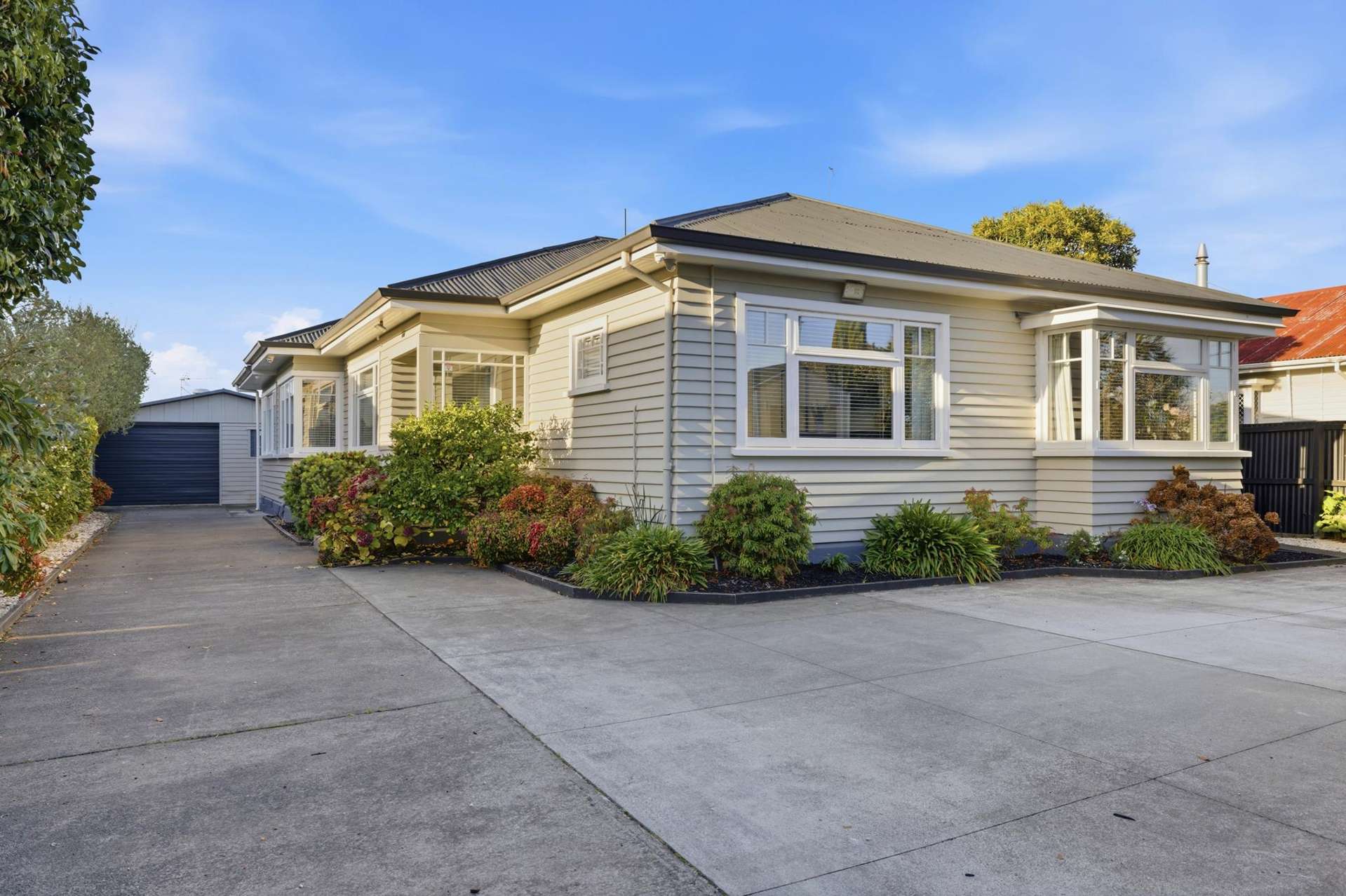 140 Rutland Street St Albans_0