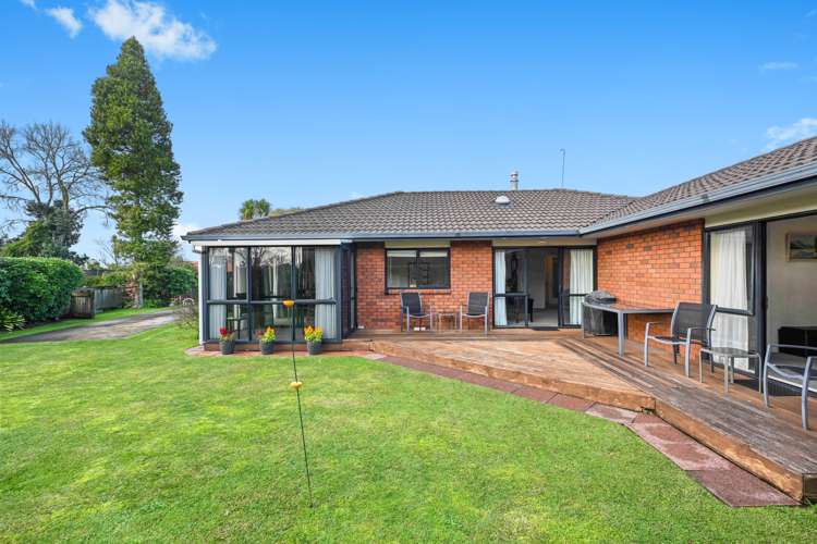 7 Spinnaker Drive Flagstaff_16