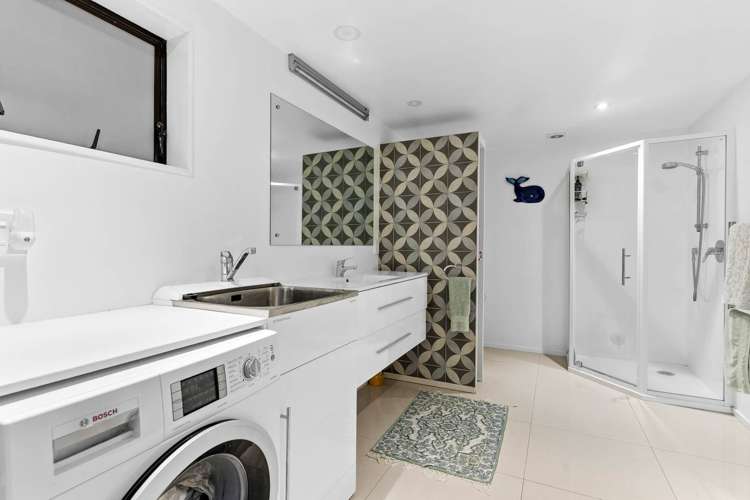 3/3 Swann Beach Road Stanmore Bay_9