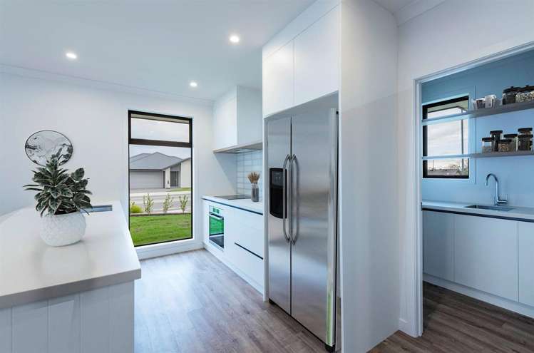 2 Greenway Crescent Hope_13