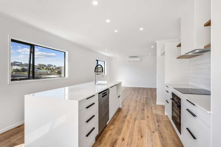 25 Parklands Avenue Mangawhai Heads_2