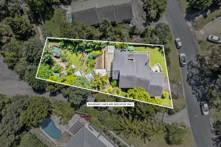 9 Longfellow Parade Glen Eden_17