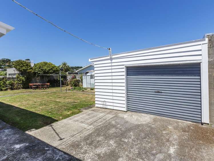 13 Revans Street Miramar_17