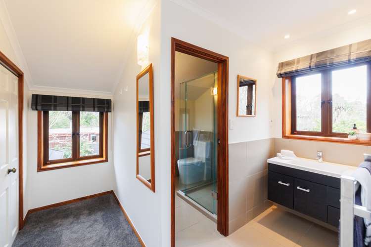 6f Ihaka Street Hokowhitu_20