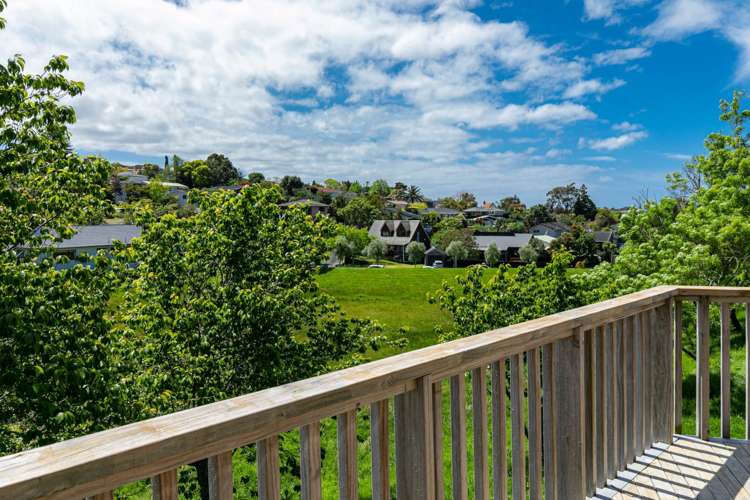 1/6 Greenridge Court Glenfield_22