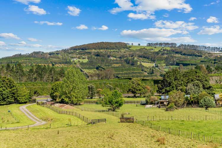 75 Snooks Road Maungatapere_18