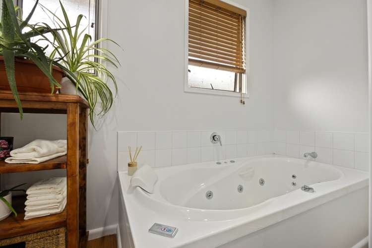 2/95 Cheyenne Street Sockburn_18