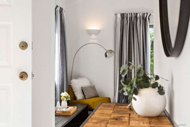 52a Farquhar Road Glendene_9