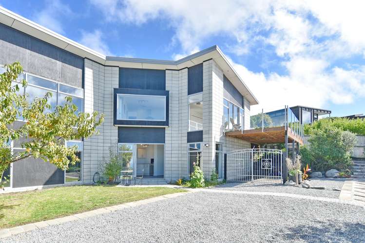 190 Richmond Hill Road Richmond Hill_15