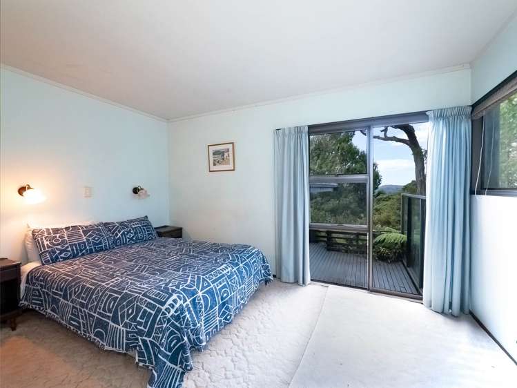 41 Te Haumi Drive Paihia_13