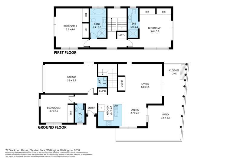 27 Stockport Grove Churton Park_15
