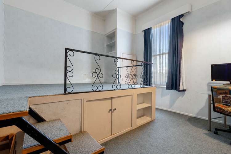 36 Cornwall Street Masterton_10