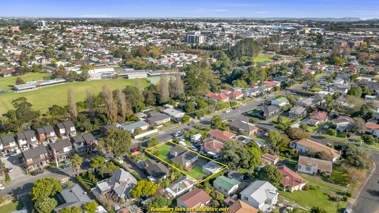 22 Walters Road Mount Wellington_6