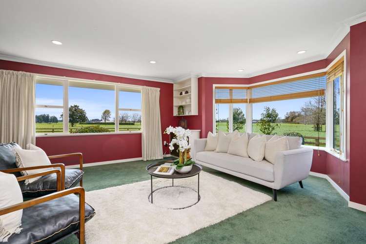 18 Duncan Road Cambridge_6